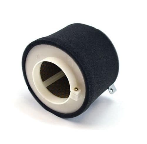 Filtro aire Kawasaki KAF Mule 500 550 600 610