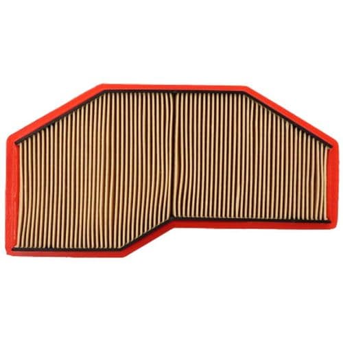 Filtro aire Triumph 1050 Speedtriple RS / S / AB