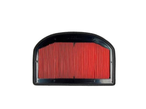 Filtro aire Triumph Tiger Explorer XC / X