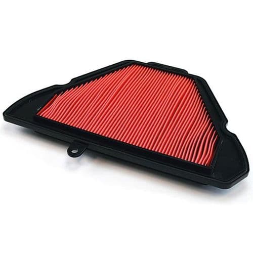 Filtro aire Triumph Tiger-SE-Sport 1050