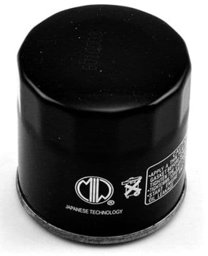 Filtro De Aceite Benelli Tornado 900/1130 Tnt