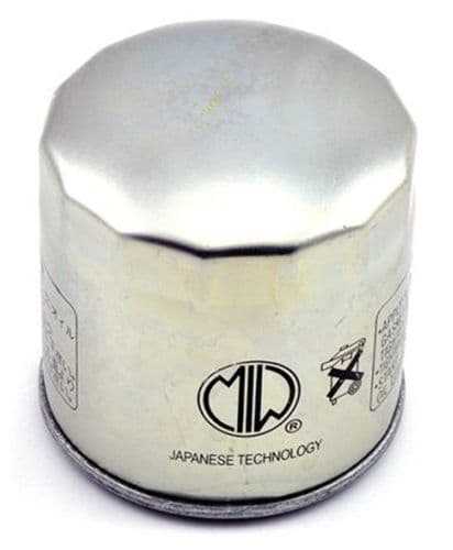 Filtro De Aceite Bmw K75/100-R1100/1200