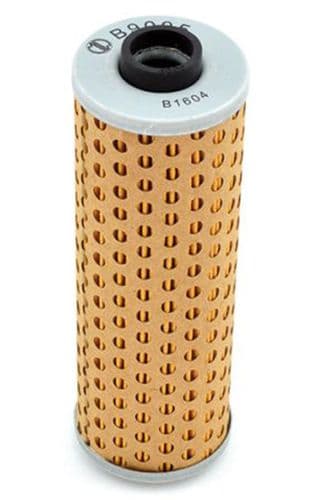 Filtro De Aceite Bmw R80 Gs