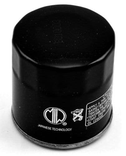 Filtro de aceite Buell Blast 500 -XB9R-XB12R