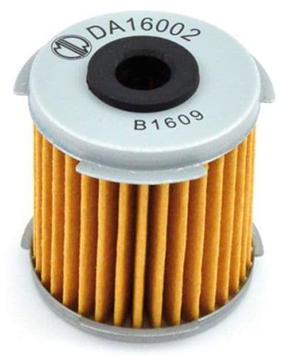 Filtro De Aceite Daelim Ns 125