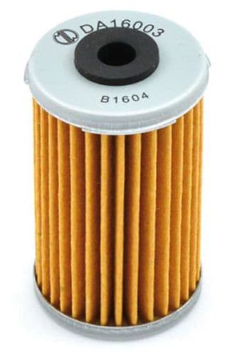 Filtro De Aceite Daelim Vj 125 - Vl 125