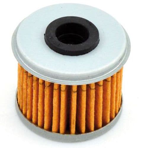 Filtro De Aceite Honda Crf/Cre 250/450R