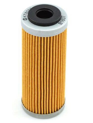 Filtro De Aceite Ktm 450/505/530
