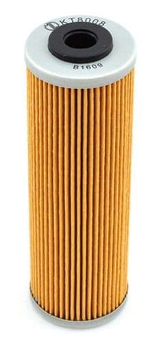 Filtro De Aceite Ktm 790 890 950 990 1050 1190 1290 / Husqvarna