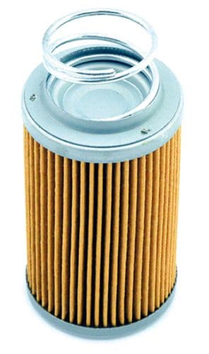 Filtro De Aceite Mv Augusta Brutale 990