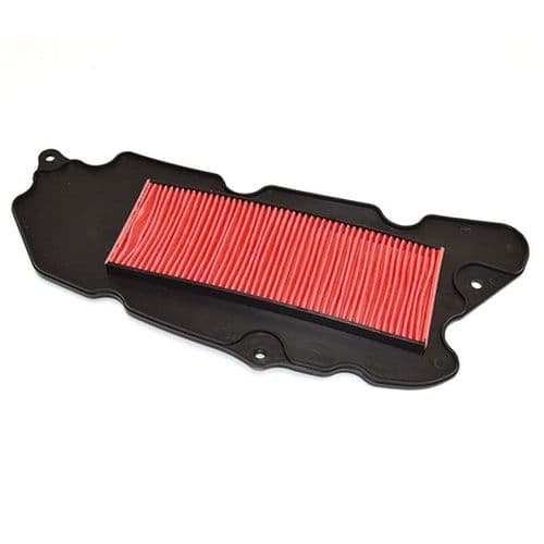 Filtro de aire Aeon Elite, Urban 350 / Benelli Zenzero / Quadro 350