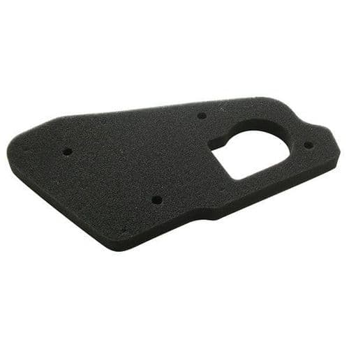 Filtro de aire Aprilia 50 Amico Gulliver Rally