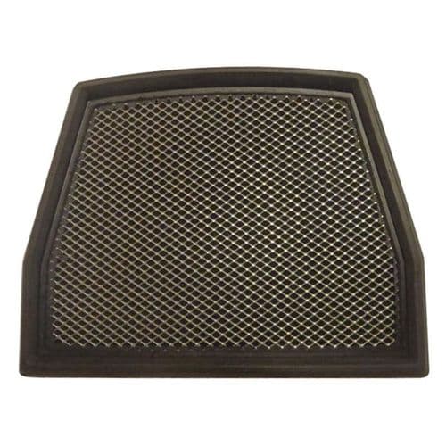 Filtro de aire Aprilia Dorsoduro 1200 Caponord