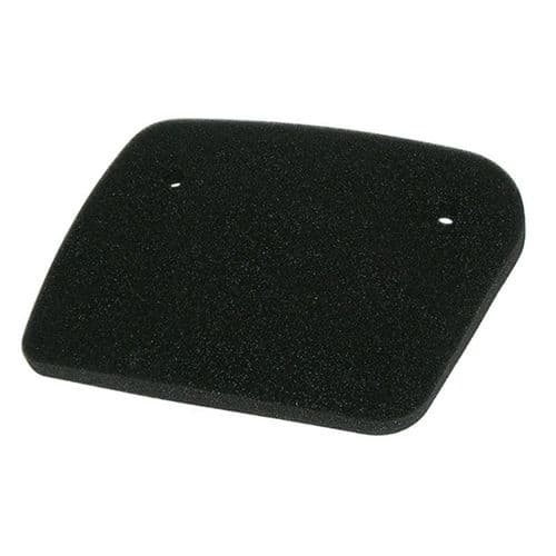 Filtro de aire Aprilia Leonardo 125 150 ST