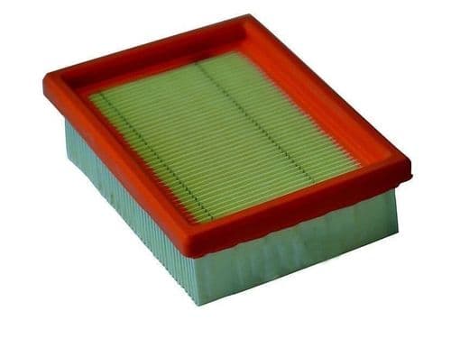 Filtro de aire Aprilia Mana 850, SRV, Gilera GP 800 / Moto Guzzi