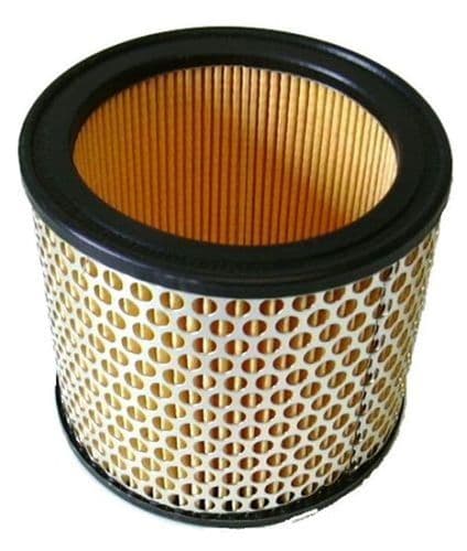 Filtro de aire Aprilia RST 1000 RSV Mille