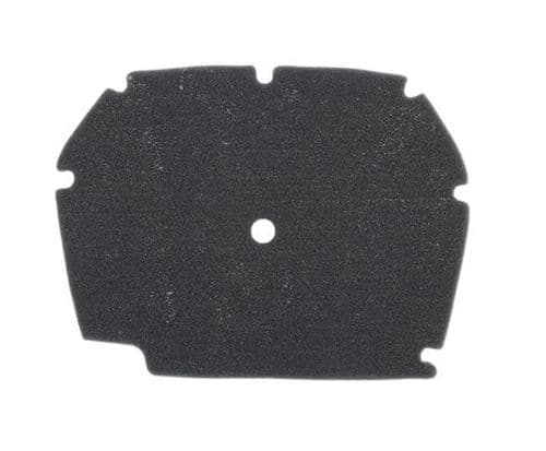 Filtro de aire Benelli 750 752 S 19/20