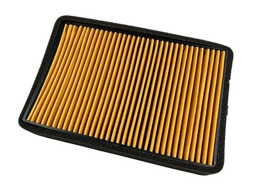 Filtro de aire Benelli BN 125 (2018/2021)