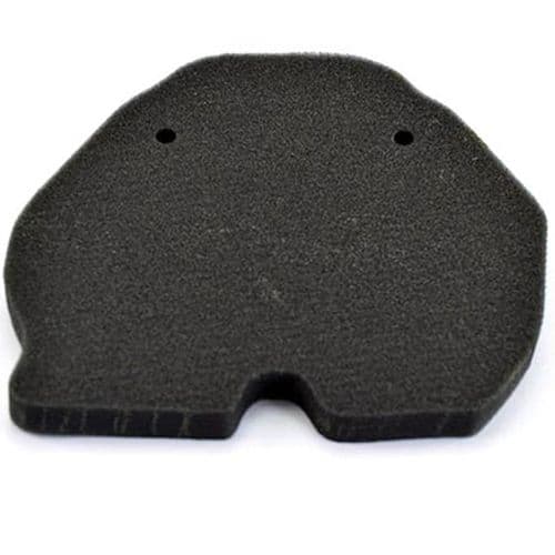 Filtro de aire Benelli BN 302 (2014/2019)