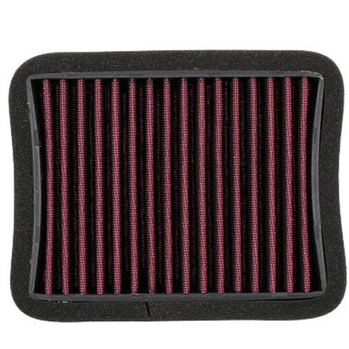 Filtro de Aire Benelli Leoncino 500 502C - Alto rendimiento