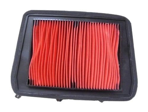 Filtro de aire Benelli TRK 702 (2023-2024)