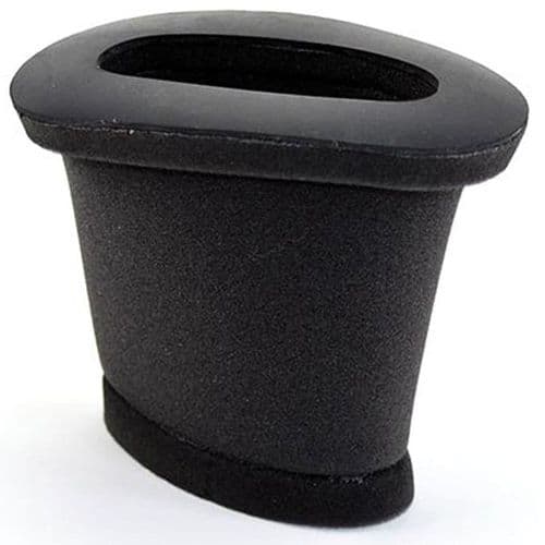 Filtro de aire Benelli TRK BN 251 / Leoncino 125