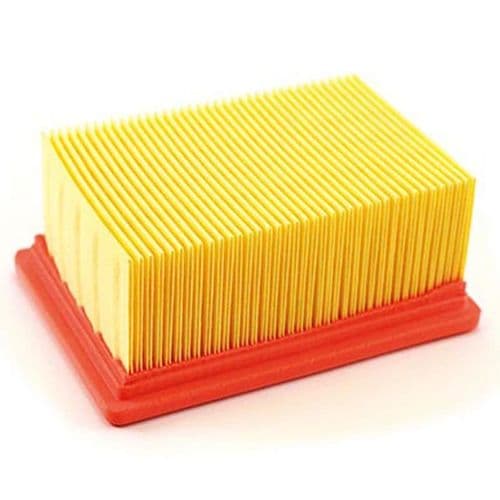 Filtro de aire BMW C600 C650 C GT Sport (2012/2020)