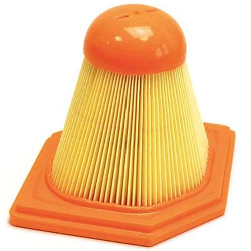 Filtro de aire BMW K 1300 GT, R, S