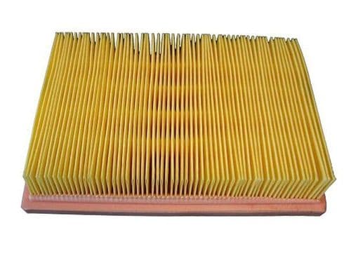 Filtro de aire BMW K GT 1600 2010/2019