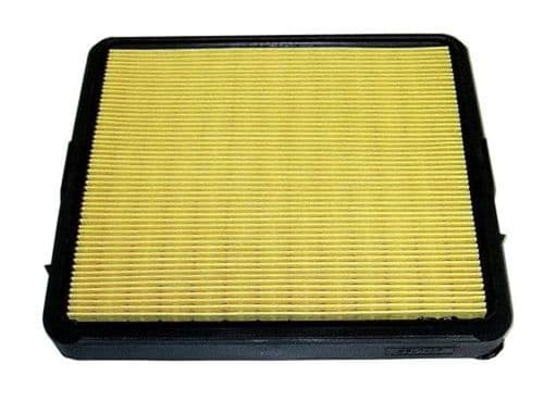 Filtro de aire BMW K75 K100 K1100