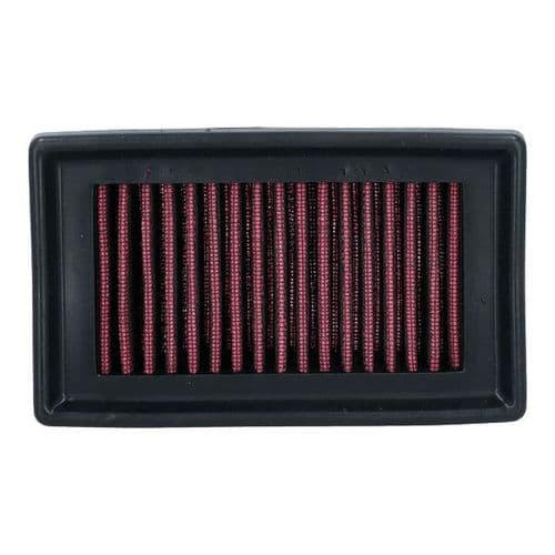 Filtro de Aire BMW R 1200 GS (04/09) - Alto rendimiento
