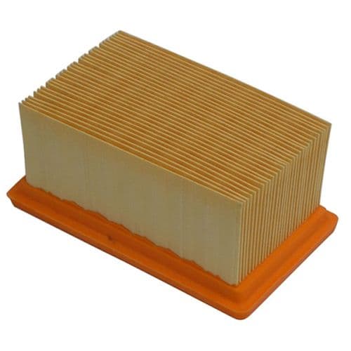 Filtro de aire BMW R 1200 GS