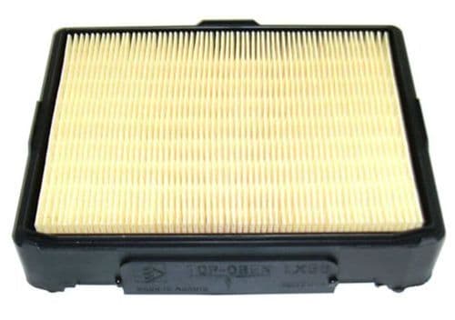 Filtro de aire BMW R65 R80 R100 / GS LS CS R RS RT