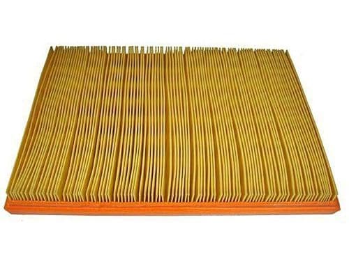 Filtro de aire BMW S 1000 RR / HP4 / XR