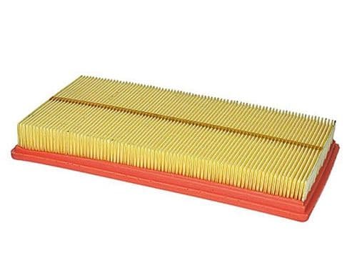 Filtro de aire BMW S 1000 RR, XR 2019/2023