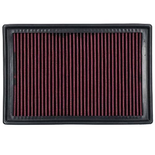 Filtro de Aire BMW S1000 RR (14/20) - Alto rendimiento