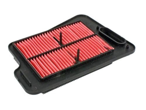 Filtro de aire Burgman 400 K7 - L3