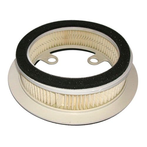 Filtro de aire cárter Meiwa Yamaha T-Max 500