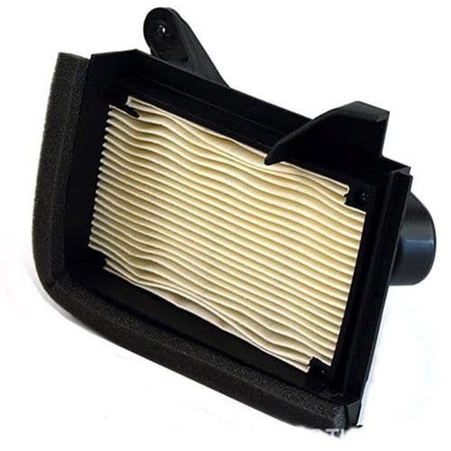 Filtro de aire cárter Yamaha Tmax 530 (17/19) 560 (20/**)