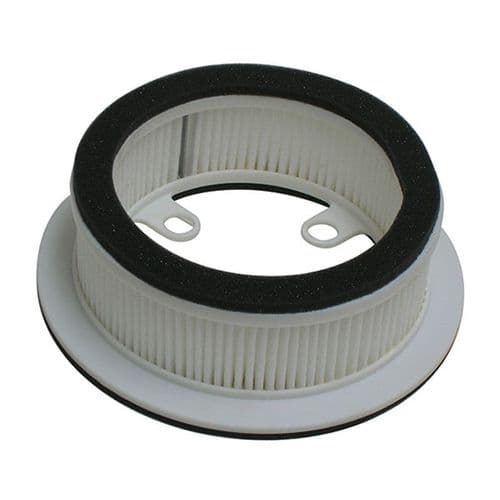 Filtro de aire cárter Yamaha TMax 530 (2012/2019), 560 (2020/2021