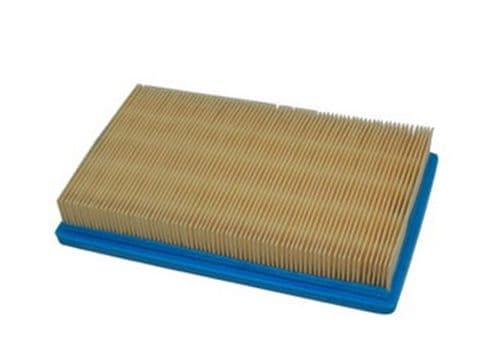 Filtro de aire Cagiva Elefant 900 IE 64764