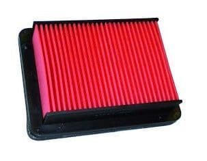 Filtro de aire Champion CAF3507 Yamaha T-max 500-530cc