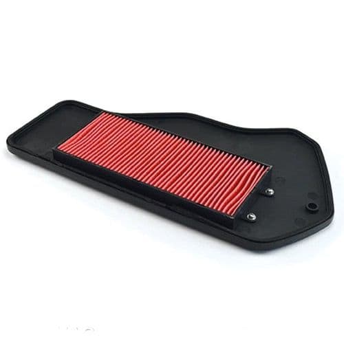 Filtro de aire Daelim NS S1 SL SN SU 125