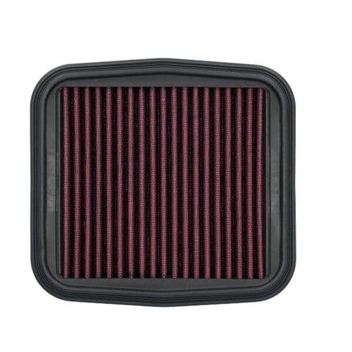 Filtro de Aire Ducati 937 950 1200 Multistrada - 1199 Panigale - Alto rendimiento