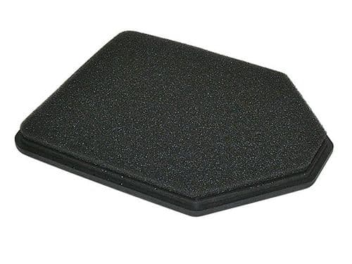 Filtro de aire Ducati Multistrada 620 1000 1100 - 2005/2009