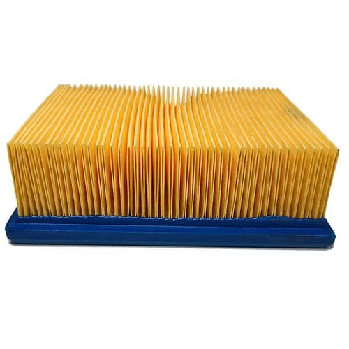 Filtro de aire Guzzi 1000 Cal.Iii.