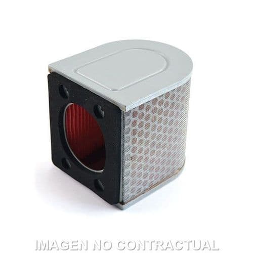 Filtro de aire Honda 500 CB F-X CBR 500 R