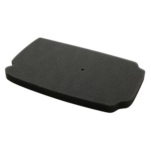 Filtro de aire Honda Bali 50