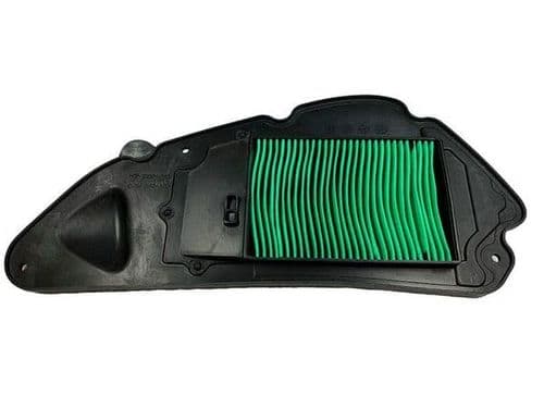 Filtro de Aire Honda NSS Forza 125 K1B 2021/2023
