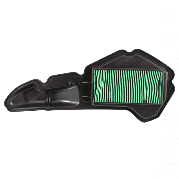 Filtro de Aire Honda PCX 125-150 2018 a 2020